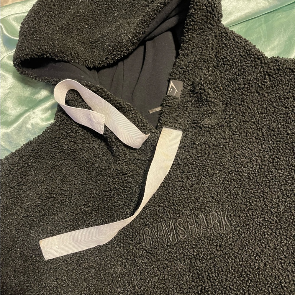 Gymshark Pullover - image 3